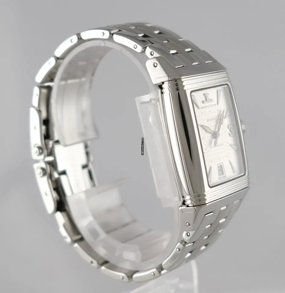 watches-268931-21458792-301fvgpjjox1e4ouut3pf1hg-ExtraLarge.webp