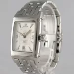 watches-268931-21458792-c10hggwi00501uf5zk6ngxh1-ExtraLarge.webp