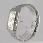 watches-268931-21458792-qfhnjz4e1twa0cdzfgyfwmc8-ExtraLarge.webp