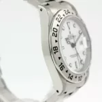watches-268981-21460865-2fa9m7ztrv7307t7v3lxxhcn-ExtraLarge.webp