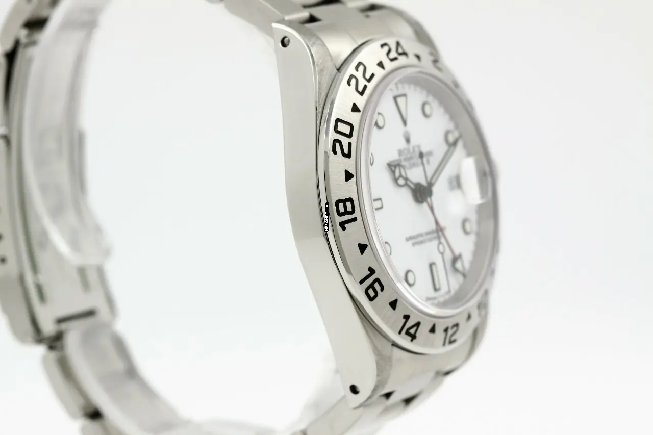 watches-268981-21460865-2fa9m7ztrv7307t7v3lxxhcn-ExtraLarge.webp