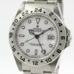 watches-268981-21460865-655fmvo40aasv3rfs2ljarsq-ExtraLarge.webp