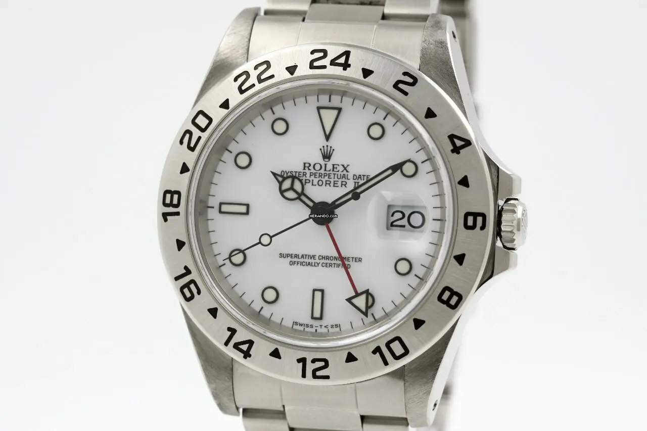 watches-268981-21460865-655fmvo40aasv3rfs2ljarsq-ExtraLarge.webp