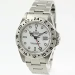 watches-268981-21460865-n7ae0r9vllof2d9kl8qb2na3-ExtraLarge.webp