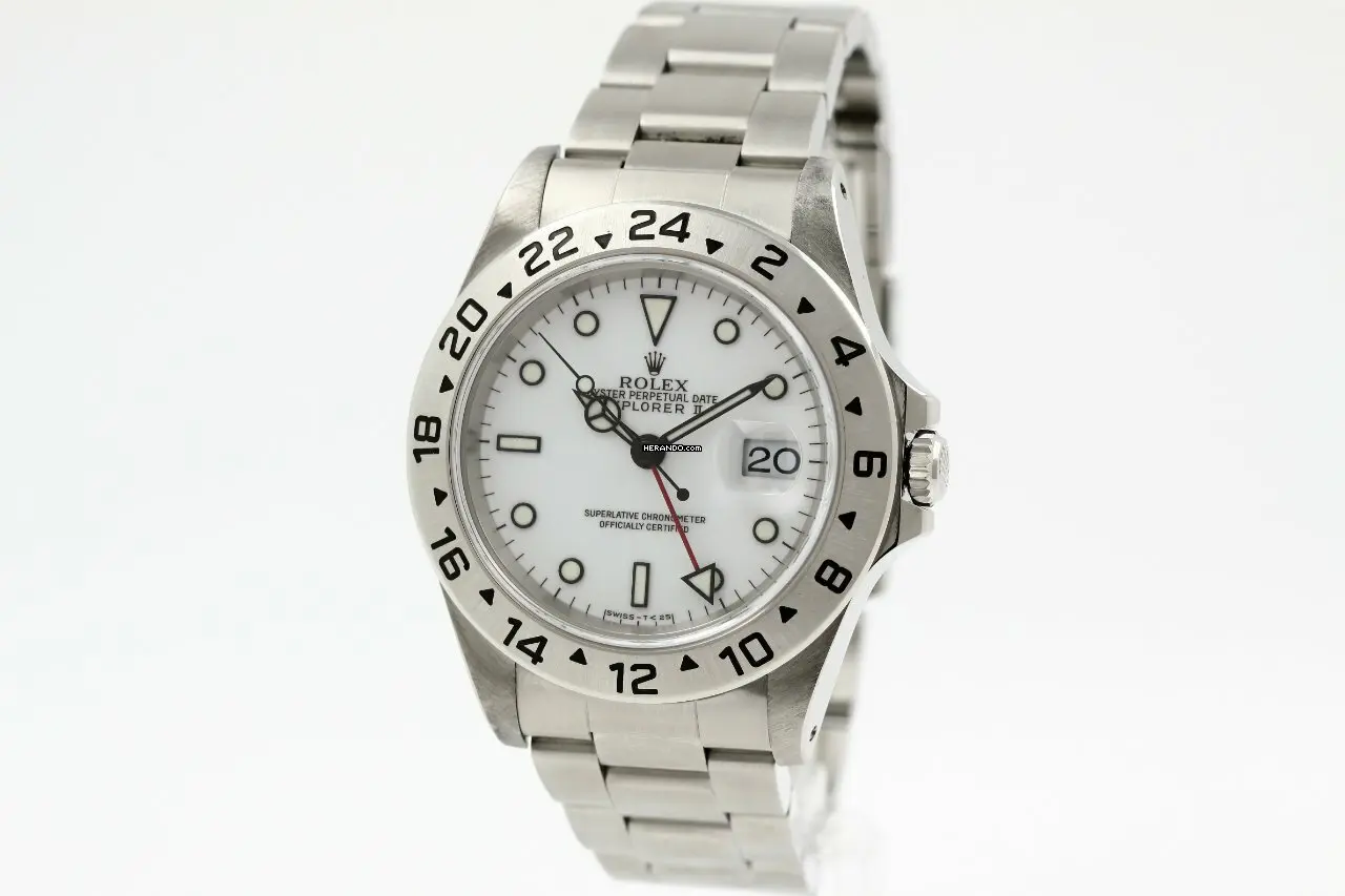 watches-268981-21460865-n7ae0r9vllof2d9kl8qb2na3-ExtraLarge.webp