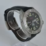 watches-268985-21464430-33ucdqaq0pzbkfl4uhc7o118-ExtraLarge.webp