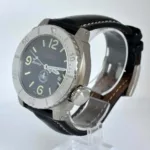 watches-268985-21464430-kqp14mier2tnc03hmugs70vg-ExtraLarge.webp