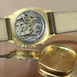 watches-269596-21501575-japowu5seg9d651iev52wyop-ExtraLarge.webp