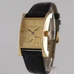 watches-269748-21514486-ee232q9zipzsh703v1pegnoy-ExtraLarge.webp