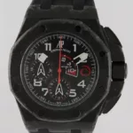 watches-269749-21514484-ecc9du3nlbcecy3yxfp5hecz-ExtraLarge.webp