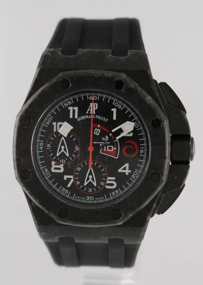 watches-269749-21514484-ecc9du3nlbcecy3yxfp5hecz-ExtraLarge.webp