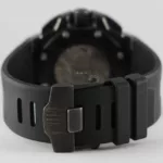 watches-269749-21514484-op68a6v28hy7apu6cxqgz62e-ExtraLarge.webp