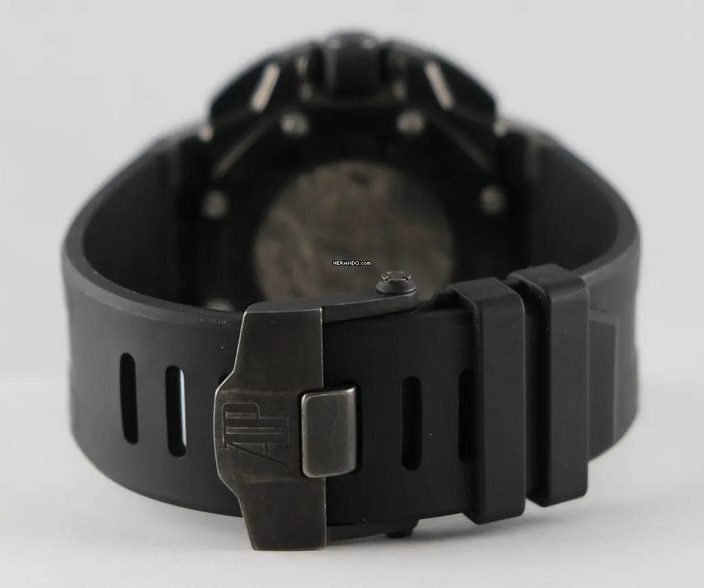 watches-269749-21514484-op68a6v28hy7apu6cxqgz62e-ExtraLarge.webp