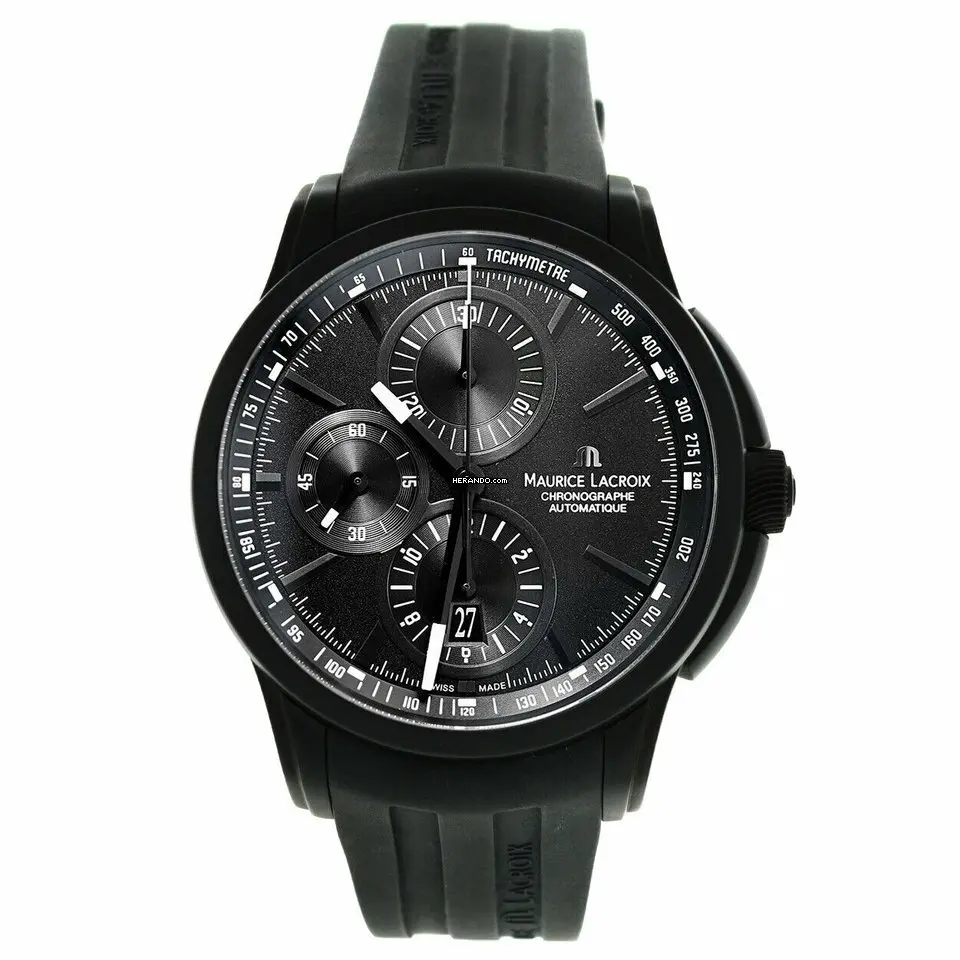 watches-269843-21521610-rn45o7t3lxwgyyb4nfr98enh-ExtraLarge.webp