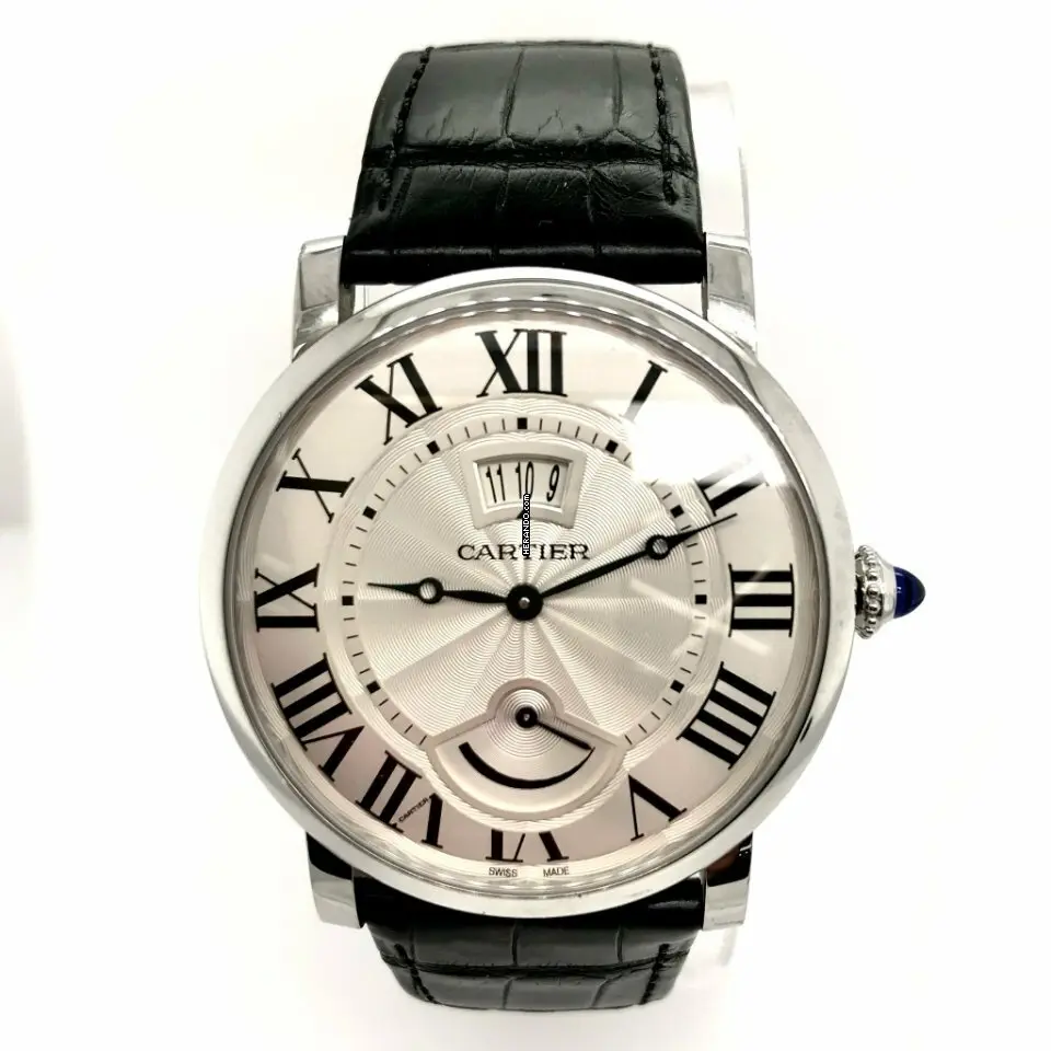 watches-269967-21537771-9d6bfp3zmvx0uzh9bpaf2reo-ExtraLarge.webp
