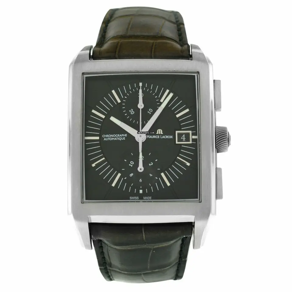 watches-270059-21546107-0ndy84h3q9u6ovz6ghholjy8-ExtraLarge.webp