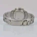 watches-270226-21568230-8pxuewj4w29r7v229an6fcnz-ExtraLarge.webp