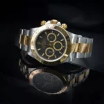 watches-270229-21562730-az9ev8q716avrnqxkdm88edl-ExtraLarge.webp