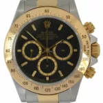 watches-270229-21562730-zgi3zh5usejebkqflrceh4ma-ExtraLarge.webp