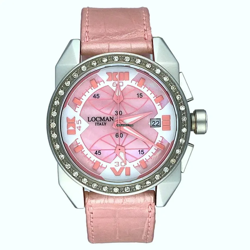 watches-270280-20478021-3ti7g4lti58a791m2jueceao-ExtraLarge.webp