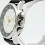 watches-270967-21609414-f1fkpefxclppgec5i6jzy0sy-ExtraLarge.webp