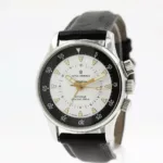 watches-270967-21609414-wbqnxmgpezmy9665kyxtwdd1-ExtraLarge.webp
