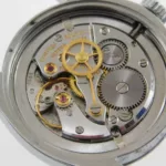 watches-271075-21620816-e0lrxqcfhhggs55fuwtekufk-ExtraLarge.webp
