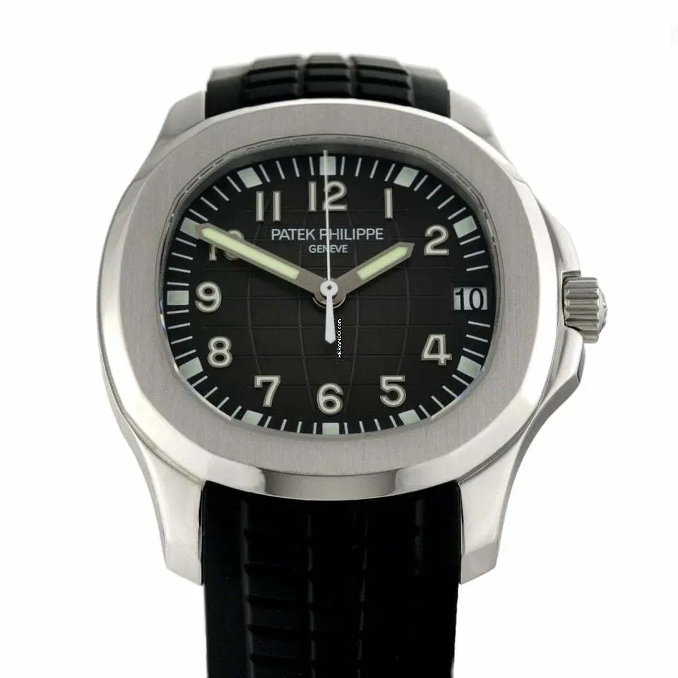 watches-271409-21655854-0yutg0gbcl5hzgtcut5w4cts-ExtraLarge.webp
