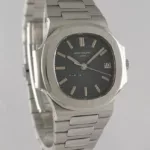 watches-271773-21695647-7sfs364eu8i0lsfjelg0210n-ExtraLarge.webp
