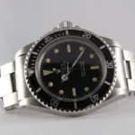 watches-271776-21695650-cz2bq92curmgnu8sqq5jox7o-ExtraLarge.webp