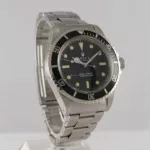 watches-271776-21695650-whboujl035jhcngr0ca0qwjr-ExtraLarge.webp