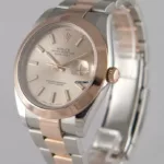watches-271779-21695655-su1evdx2m0vqzhtv5exka33o-ExtraLarge.webp