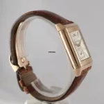 watches-271780-21695642-ct8oxiki1p7y3ok5kf9zs2na-ExtraLarge.webp