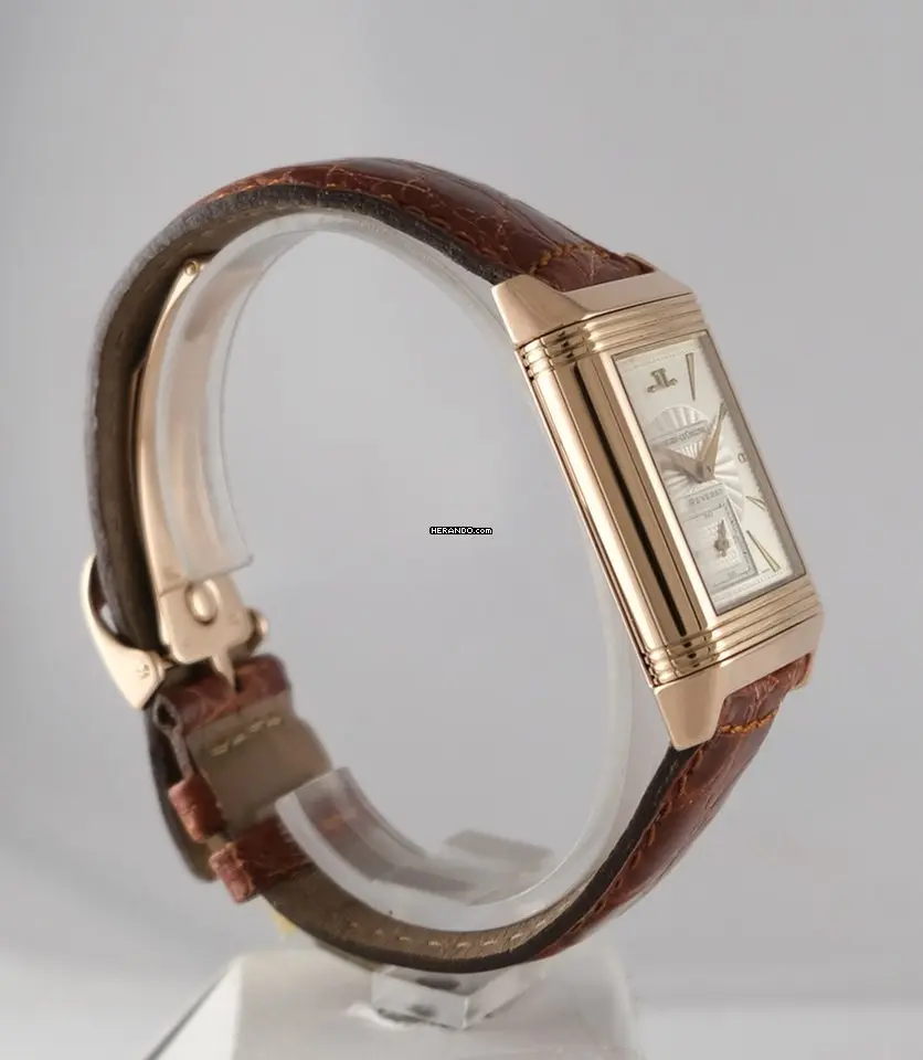 watches-271780-21695642-ct8oxiki1p7y3ok5kf9zs2na-ExtraLarge.webp