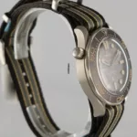 watches-271785-21695656-cb66j7pk1j8ajqztdsk17bsc-ExtraLarge.webp