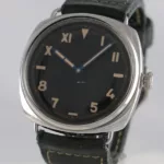 watches-271786-21695645-9giut8tn3obb3jh3qx62vres-ExtraLarge.webp