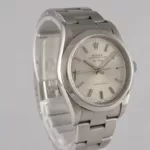 watches-271788-21695638-1y0cvu0bg5n20rfxizovb5p0-ExtraLarge.webp