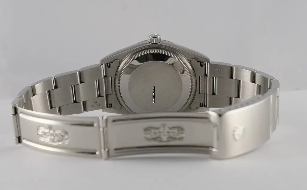 watches-271788-21695638-bumor4pa8d71zp1e5p7u5py5-ExtraLarge.webp