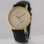 watches-271793-21695653-9vpdhuopuhl2s8v0aglt78yx-ExtraLarge.webp