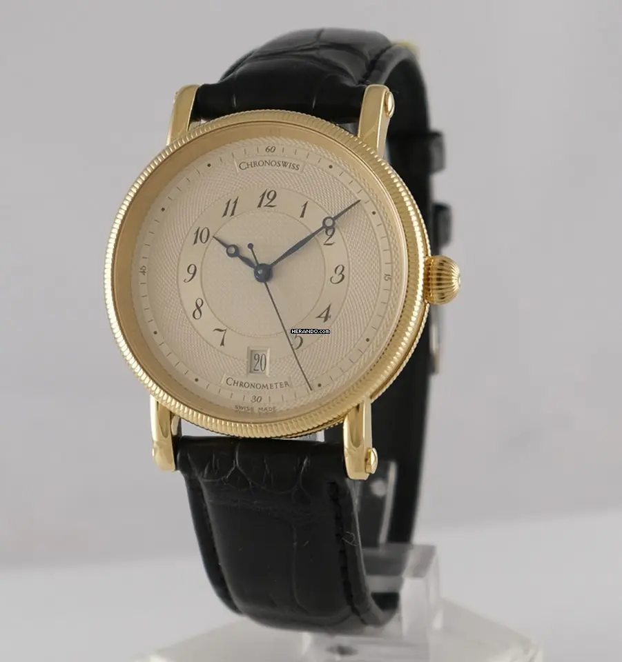 watches-271793-21695653-9vpdhuopuhl2s8v0aglt78yx-ExtraLarge.webp