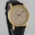 watches-271793-21695653-o568vravk5596fcy0qcpi9pc-ExtraLarge.webp