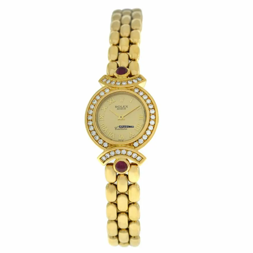 watches-271849-21700563-9m8ab2qbl0pc9sx5dfqhwhn0-ExtraLarge.webp