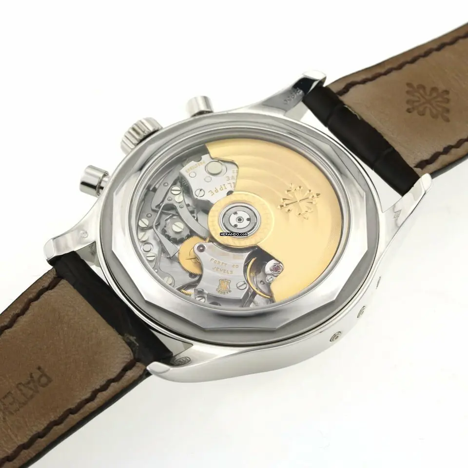 watches-272008-21720365-re972fmv045x5m9ejwd7wvw0-ExtraLarge.webp