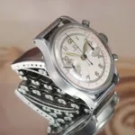 watches-272596-21764543-hj15t89nhx3we7gfusgh4xpt-ExtraLarge.webp
