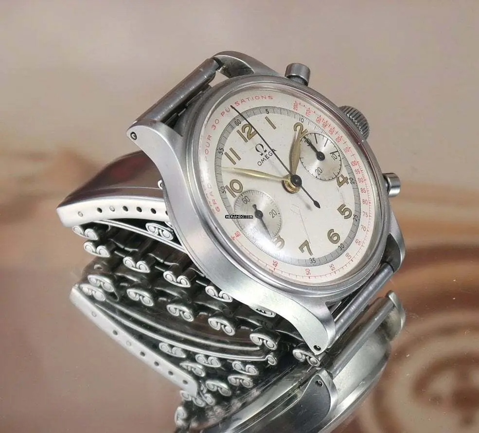 watches-272596-21764543-hj15t89nhx3we7gfusgh4xpt-ExtraLarge.webp