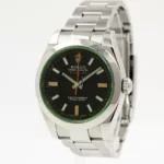 watches-273193-21808578-wn4rgiapnf9l07up6re5hlva-ExtraLarge.webp