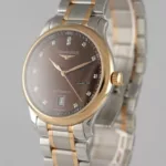 watches-273363-21818719-opswz5gpm1ffgn5xzl3q2dod-ExtraLarge.webp