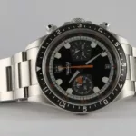 watches-273366-21818728-8ha9rh04wmxs6c7m4ubovwfx-ExtraLarge.webp