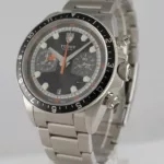 watches-273366-21818728-zmk1xc3zhyzl5xr70j5ktuu7-ExtraLarge.webp