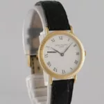 watches-273372-21818727-mmd1vm1zxwdl72m512qn8dlk-ExtraLarge.webp